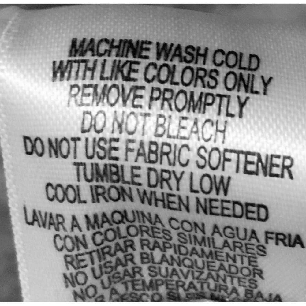 Andrew Mark Performance Full Zip Jacket Herringbo… - image 7